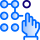 Service info icon 4