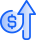 Service info icon 5
