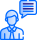Service info icon 6