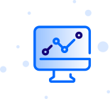 Icon v1