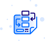 Icon v2