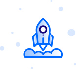 Icon v3
