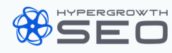 hypergrowthseo.com